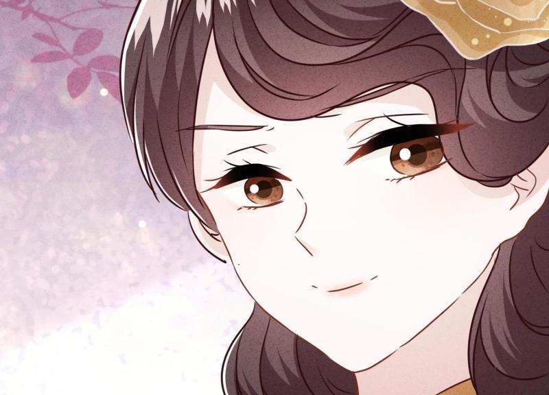 第48话(1/3)-第49话