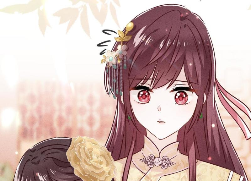 第48话(1/3)-第49话