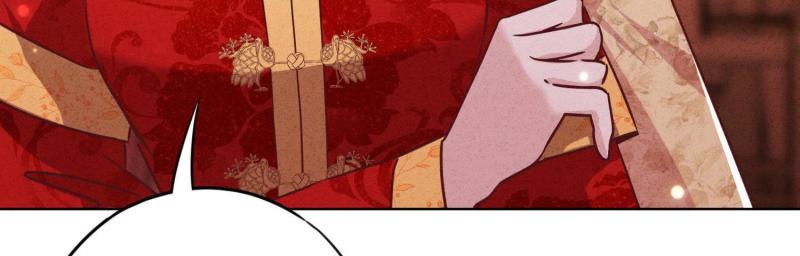 第48话(1/3)-第49话