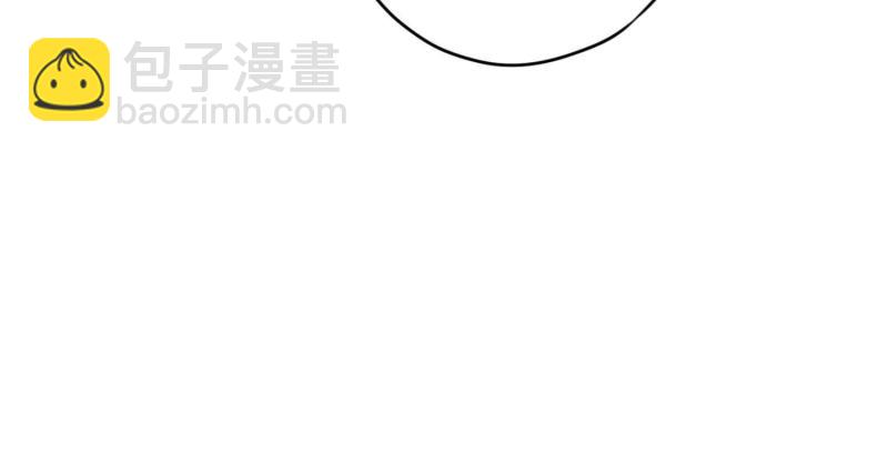 第48话(1/3)-第49话