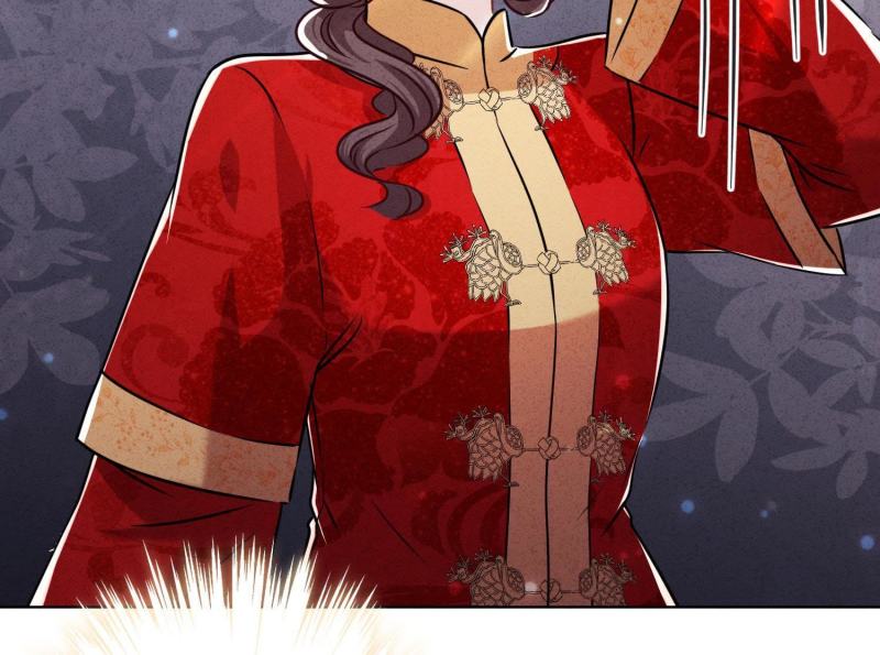 第48话(1/3)-第49话