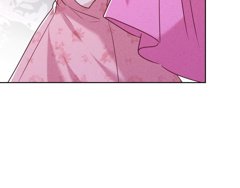 第50话(1/3)-第51话