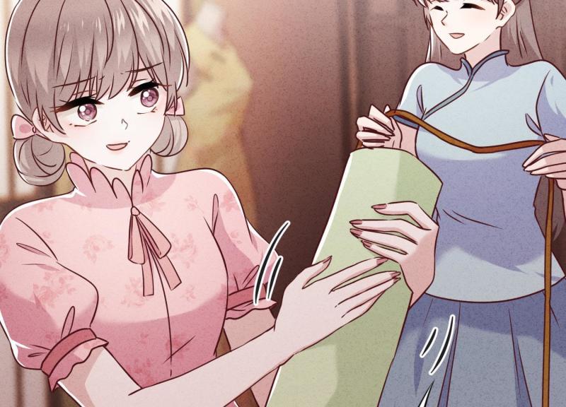 第50话(1/3)-第51话