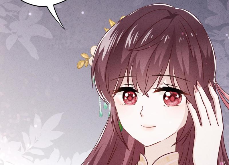 第50话(1/3)-第51话