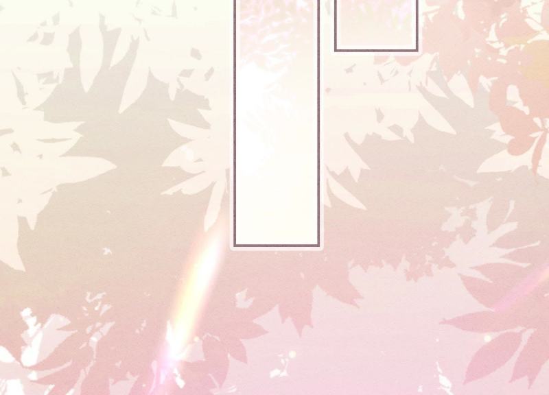 第50话(1/3)-第51话