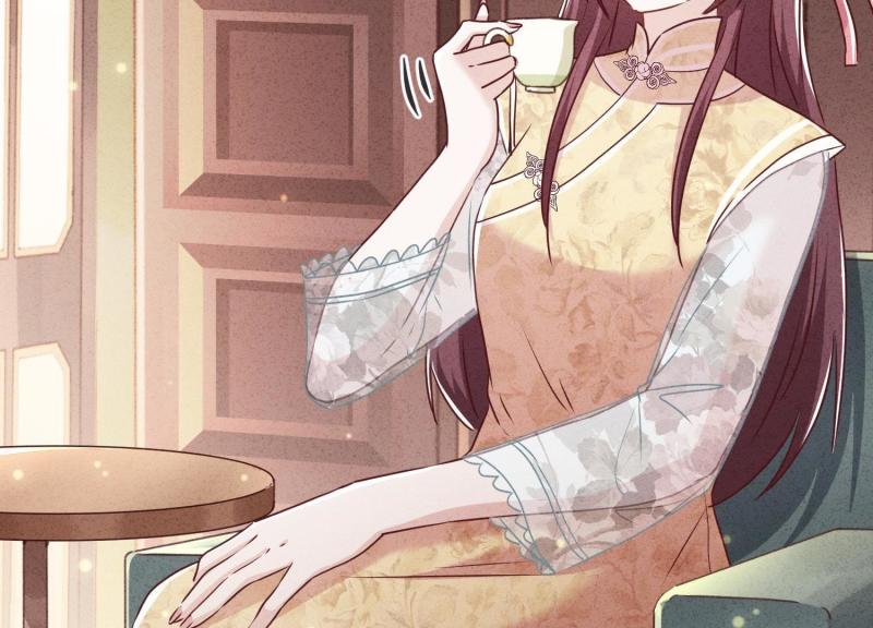 第50话(1/3)-第51话