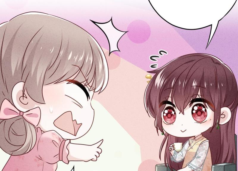 第50话(1/3)-第51话