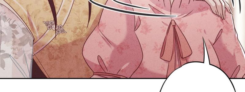 第50话(1/3)-第51话