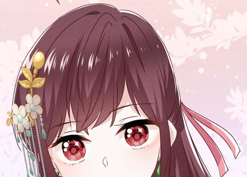 第50话(1/3)-第51话