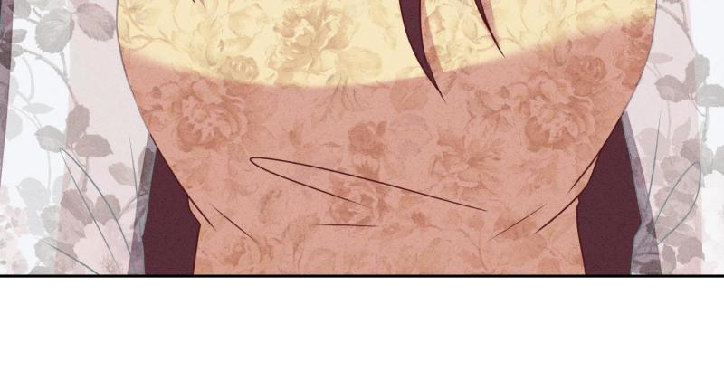 第50话(1/3)-第51话