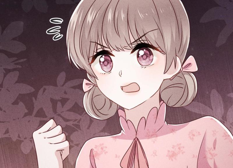 第50话(1/3)-第51话