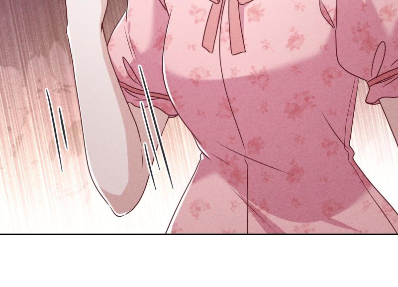 第50话(1/3)-第51话