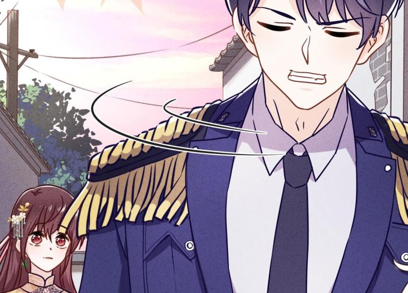 第52话(1/3)-第53话