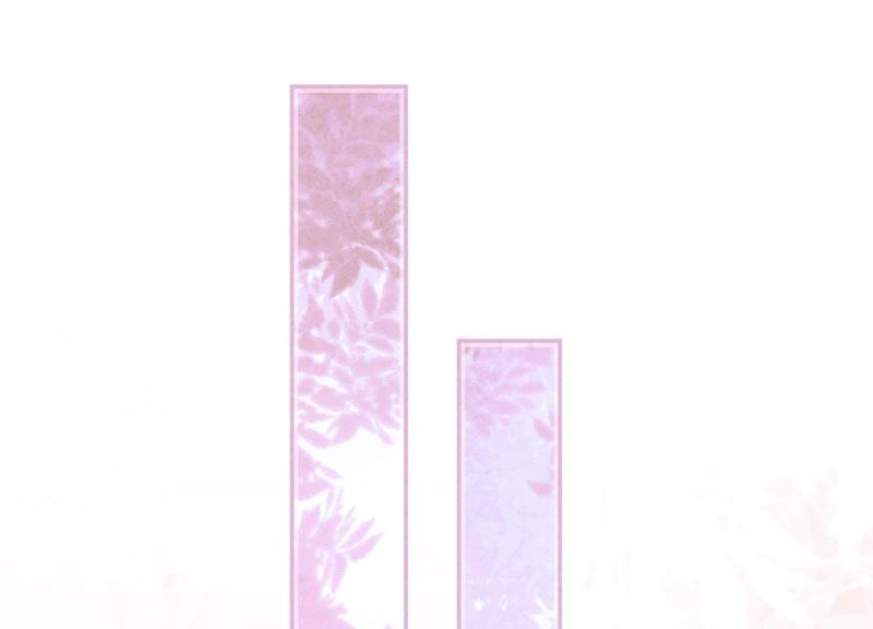 第52话(1/3)-第53话