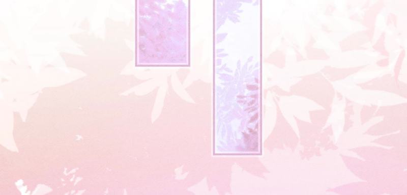 第52话(1/3)-第53话