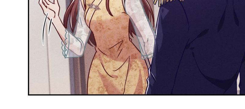 第52话(1/3)-第53话