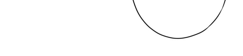 第52话(1/3)-第53话