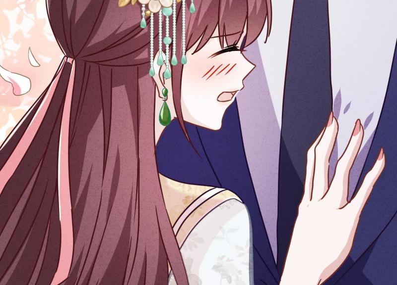 第52话(1/3)-第53话