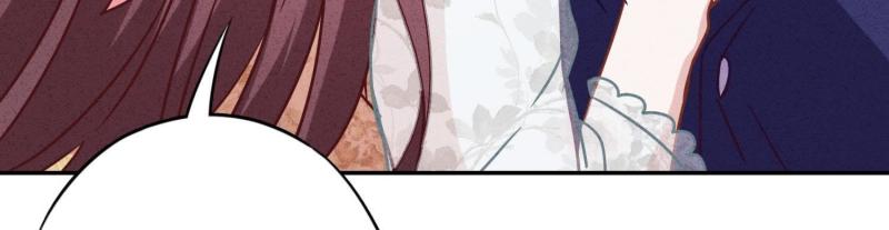 第52话(1/3)-第53话