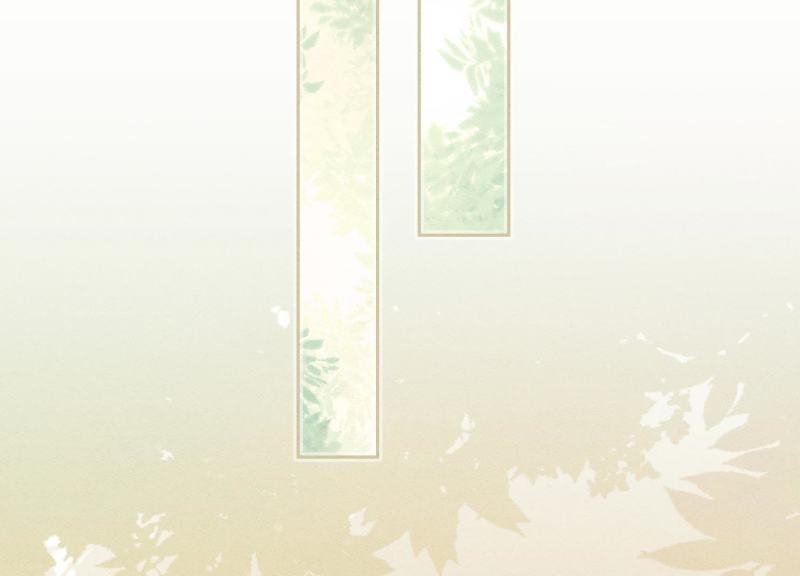 第54话(1/3)-第55话