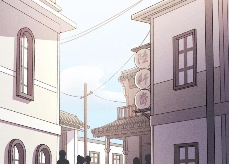 第54话(1/3)-第55话