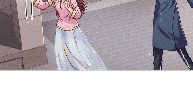 第54话(1/3)-第55话