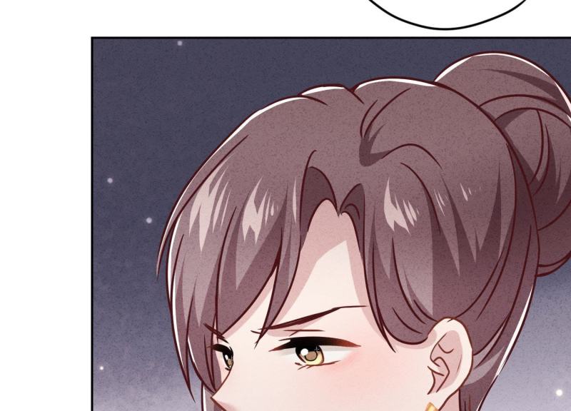 第54话(1/3)-第55话