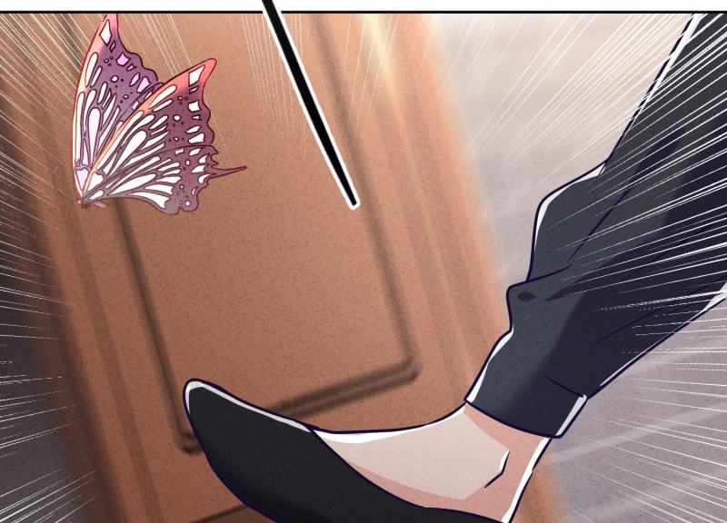 第54话(1/3)-第55话