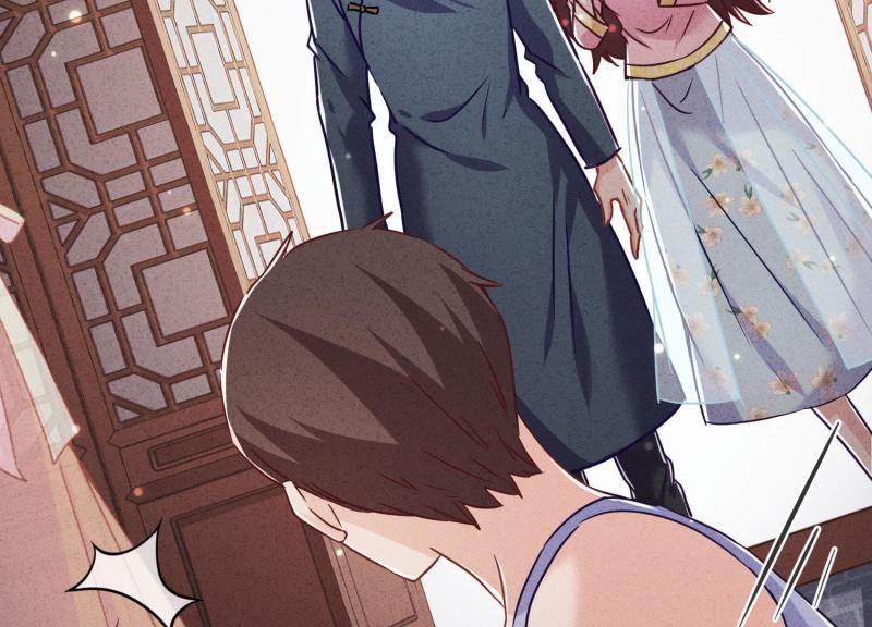 第54话(1/3)-第55话