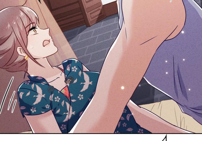 第54话(1/3)-第55话