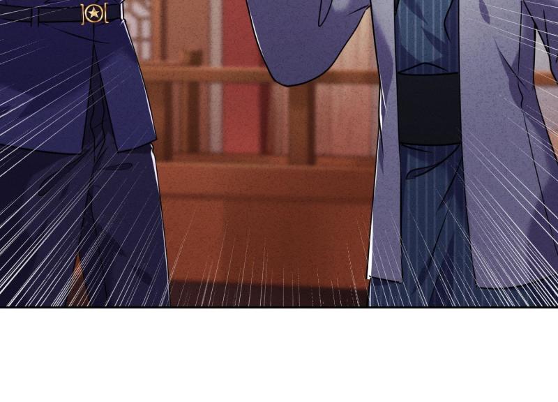 第56话(1/3)-第57话