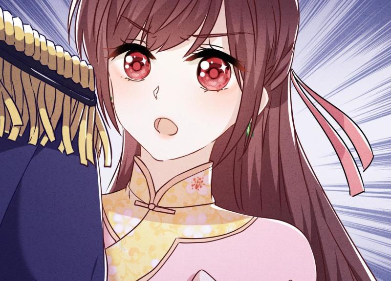 第56话(1/3)-第57话