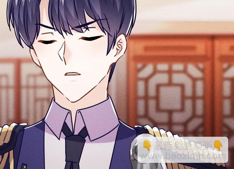 第56话(1/3)-第57话