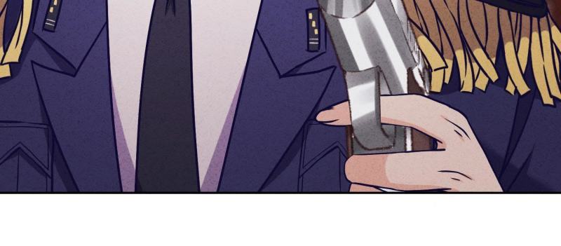 第56话(1/3)-第57话