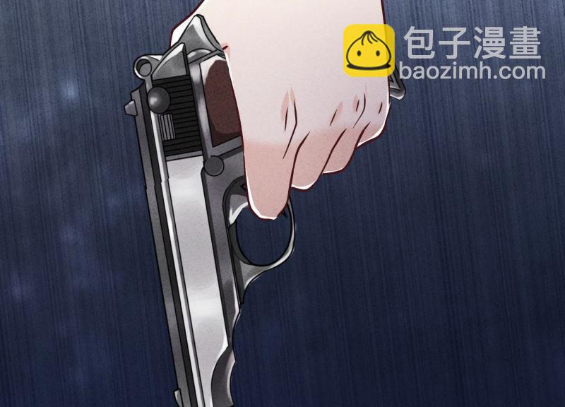 第56话(1/3)-第57话