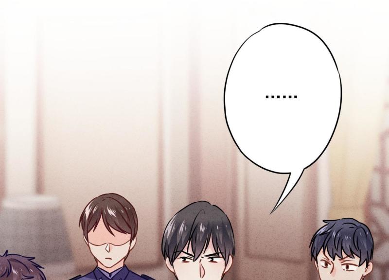 第56话(1/3)-第57话