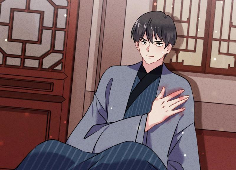 第56话(1/3)-第57话