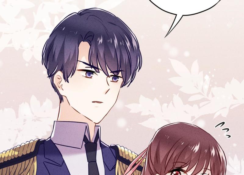 第56话(1/3)-第57话