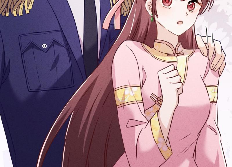 第56话(1/3)-第57话