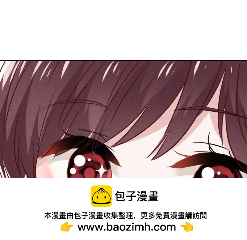 第56话(1/3)-第57话