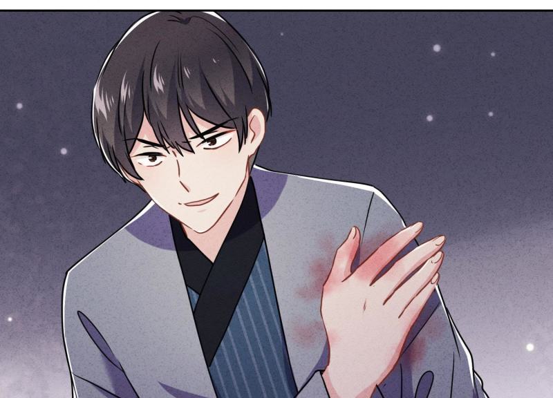 第56话(1/3)-第57话