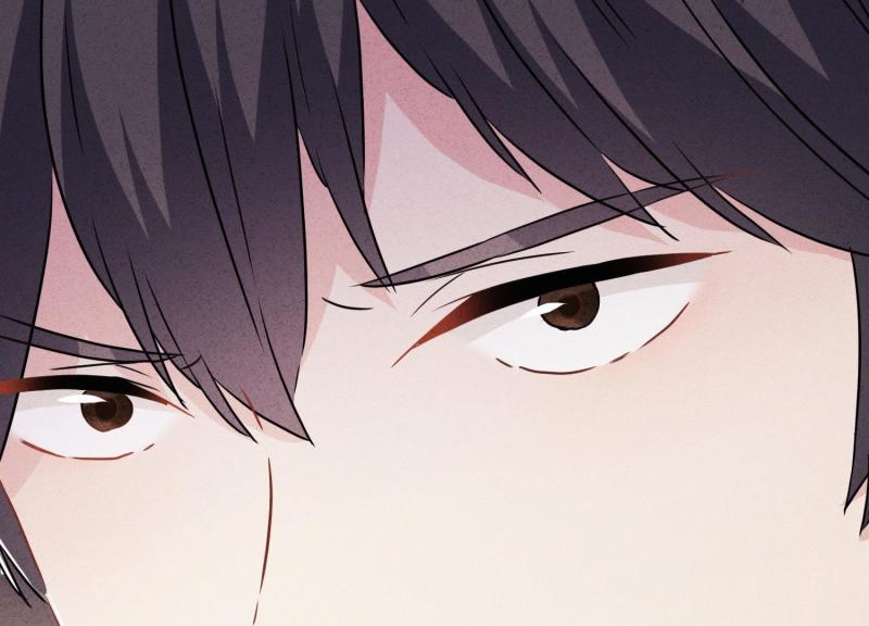 第56话(1/3)-第57话