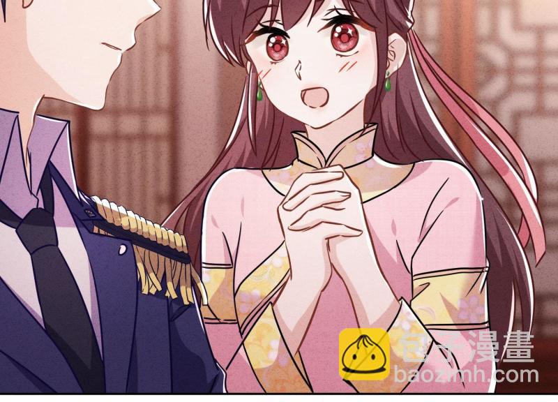 第58话(1/3)-第59话