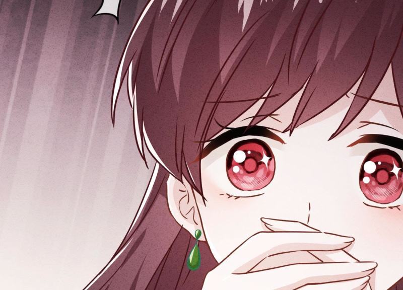 第58话(1/3)-第59话