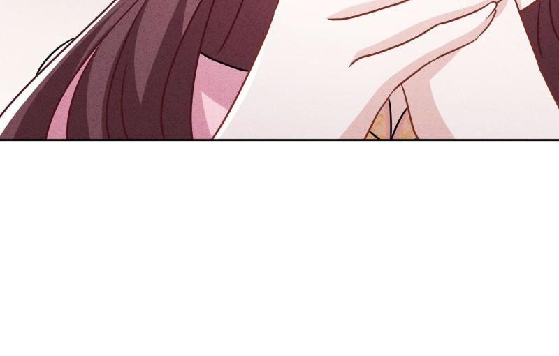 第58话(1/3)-第59话