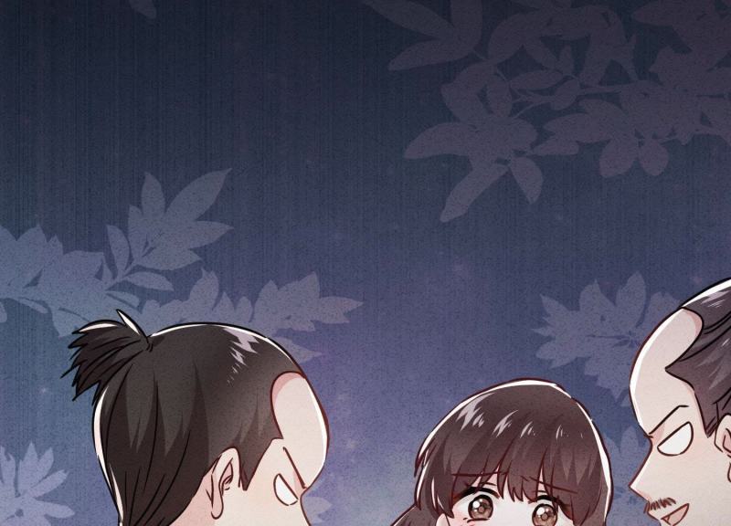 第58话(1/3)-第59话