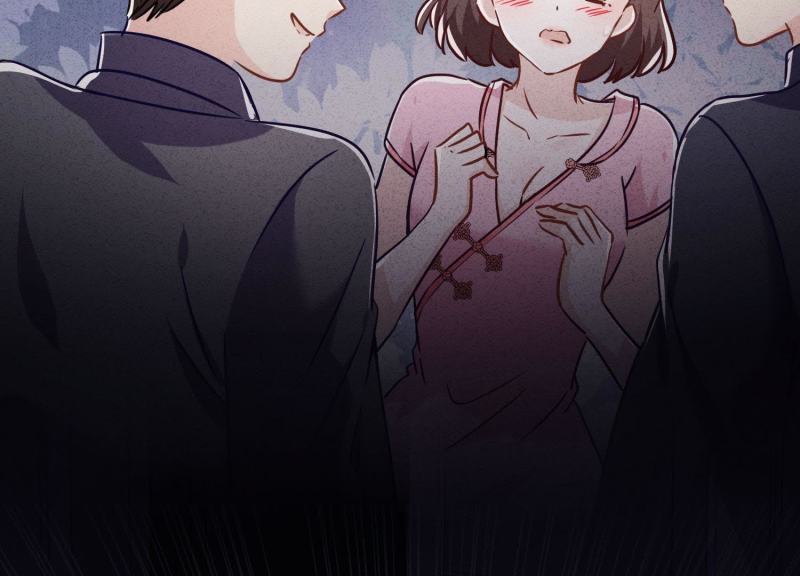 第58话(1/3)-第59话