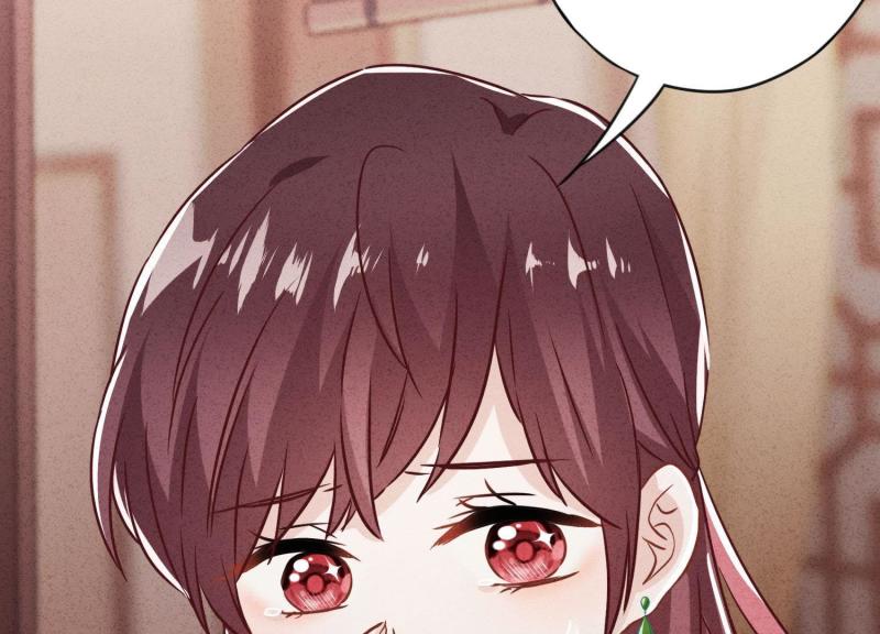 第58话(1/3)-第59话