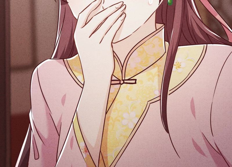 第58话(1/3)-第59话