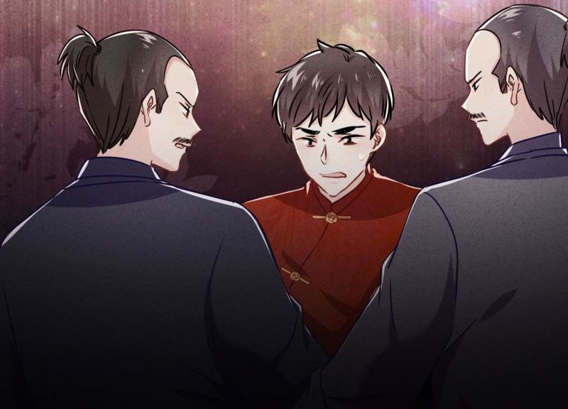 第58话(1/3)-第59话